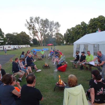 108f7a5e 3a65 4d02 9a67 31569562cdcf