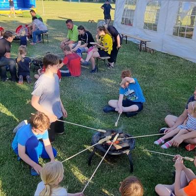 693dba75 8497 41d7 8b14 5aa4c605147d 1