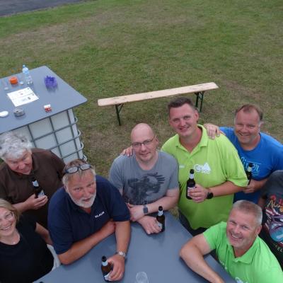 Da145d9c 2930 4b4b B8f5 444ed2ba5396