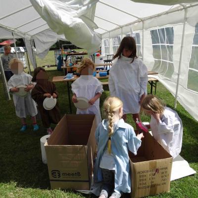 Ea9d9baa 0fc4 465a 9653 1ff6fadb1258