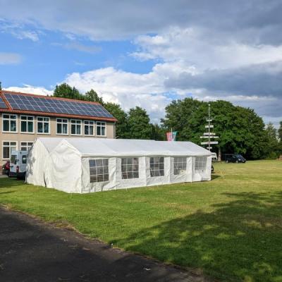 Pxl 20220609 163907905.mp