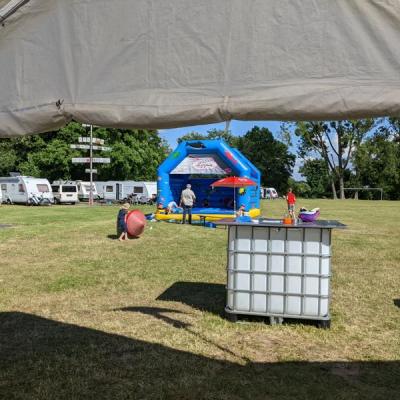 Pxl 20220611 144606862.mp