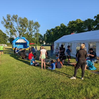 Pxl 20220611 180208697