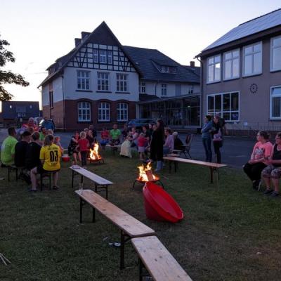 Pxl 20220611 201356877.mp