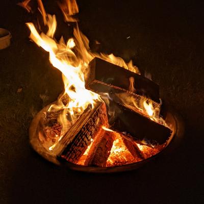 Pxl 20220611 213521947.mp