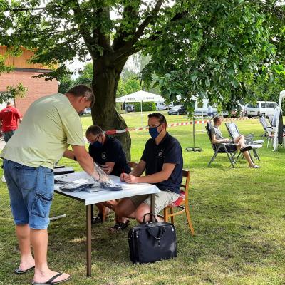 2021 06 25 27 Jhv Lv Owl Bullenranch 004 Scaled