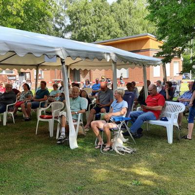 2021 06 25 27 Jhv Lv Owl Bullenranch 007 Scaled