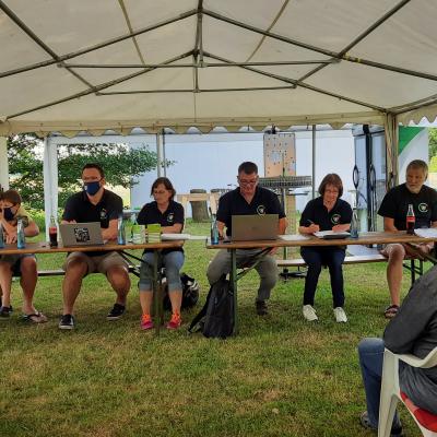 2021 06 25 27 Jhv Lv Owl Bullenranch 008 Scaled