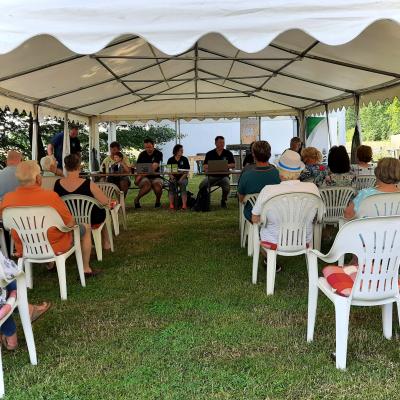 2021 06 25 27 Jhv Lv Owl Bullenranch 009 Scaled