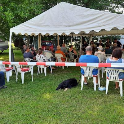 2021 06 25 27 Jhv Lv Owl Bullenranch 010 Scaled