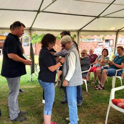 2021 06 25 27 Jhv Lv Owl Bullenranch 011 Scaled