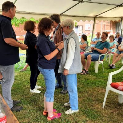 2021 06 25 27 Jhv Lv Owl Bullenranch 012 Scaled