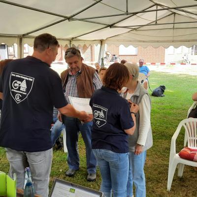 2021 06 25 27 Jhv Lv Owl Bullenranch 013 Scaled