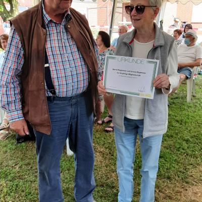 2021 06 25 27 Jhv Lv Owl Bullenranch 014 Scaled