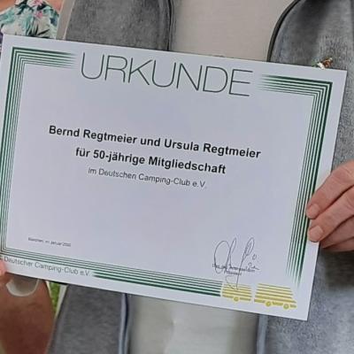 2021 06 25 27 Jhv Lv Owl Bullenranch 015