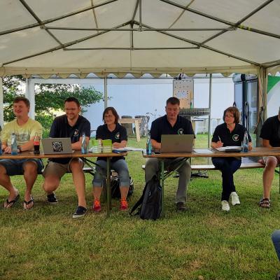 2021 06 25 27 Jhv Lv Owl Bullenranch 016 Scaled