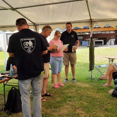 2021 06 25 27 Jhv Lv Owl Bullenranch 017 Scaled