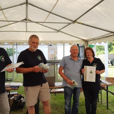 2021 06 25 27 Jhv Lv Owl Bullenranch 019 Scaled