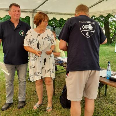 2021 06 25 27 Jhv Lv Owl Bullenranch 020 Scaled