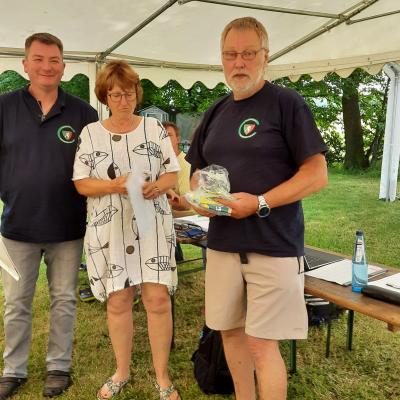 2021 06 25 27 Jhv Lv Owl Bullenranch 021 Scaled