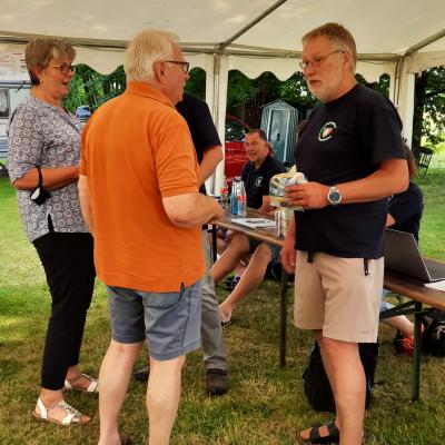 2021 06 25 27 Jhv Lv Owl Bullenranch 023 Scaled