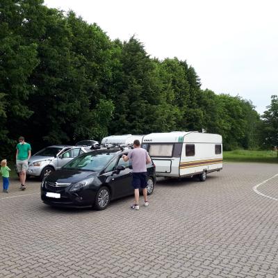 2021 06 12 Dcc Sicherheitstag Dekra Minden 3 1