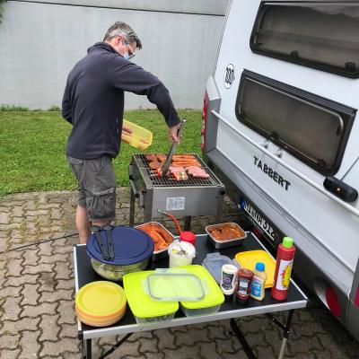 2021 06 12 Dcc Sicherheitstag Dekra Minden 7