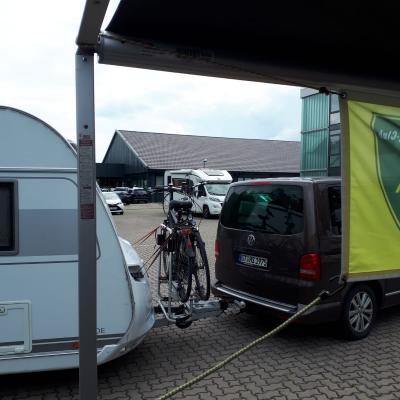 2021 06 12 Dcc Sicherheitstag Dekra Minden 8