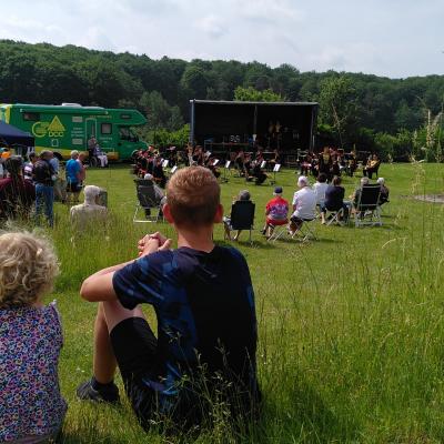 Img 20210612 104608 Scaled