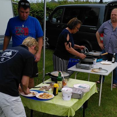 Img 20210612 140658 Edited