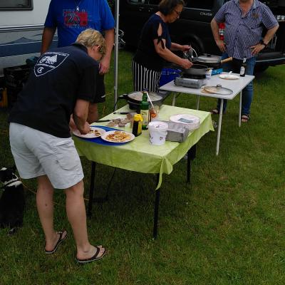 Img 20210612 140658 Scaled