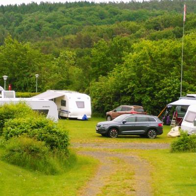 Img 20210612 142959 Scaled