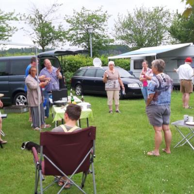 Whatsapp Image 2021 06 13 At 16.06.04