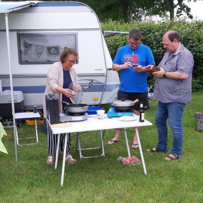 Whatsapp Image 2021 06 13 At 16.06.05