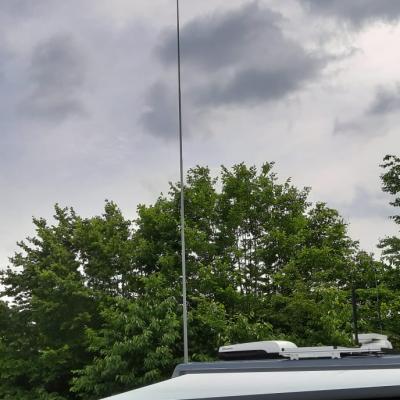 Whatsapp Image 2021 06 13 At 16.06.06