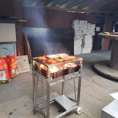 2021 09 24 26 2. Welcome Wochenende Owl 10