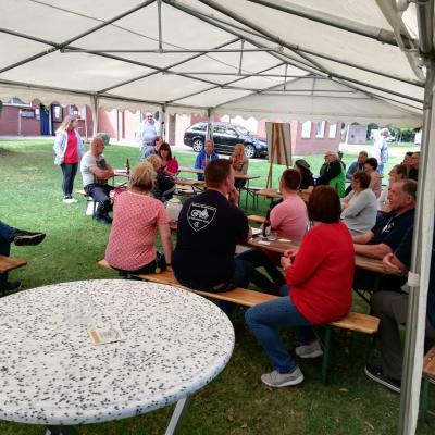 2021 09 24 26 2. Welcome Wochenende Owl 11