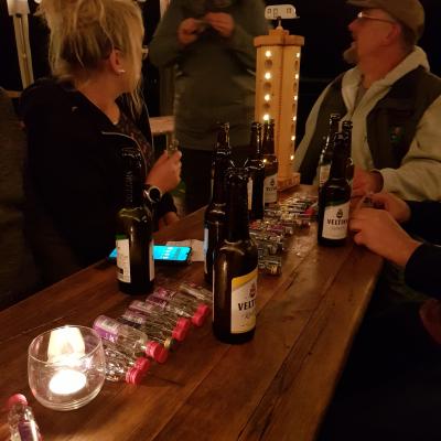 2021 09 24 26 2. Welcome Wochenende Owl 16