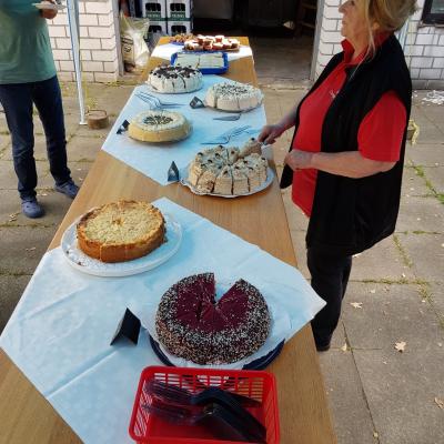 2021 09 24 26 2. Welcome Wochenende Owl 24