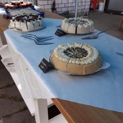 2021 09 24 26 2. Welcome Wochenende Owl 4