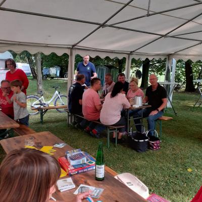 2021 09 24 26 2. Welcome Wochenende Owl 5