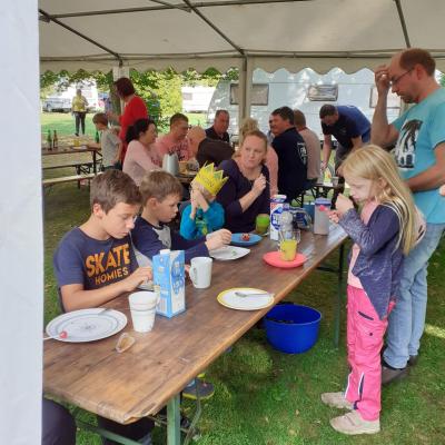 2021 09 24 26 2. Welcome Wochenende Owl 6