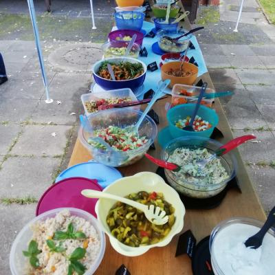 2021 09 24 26 2. Welcome Wochenende Owl 9