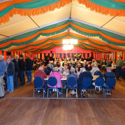 2021 09 30 10 03 11. S O E Treffen Ploetzky 1 Scaled