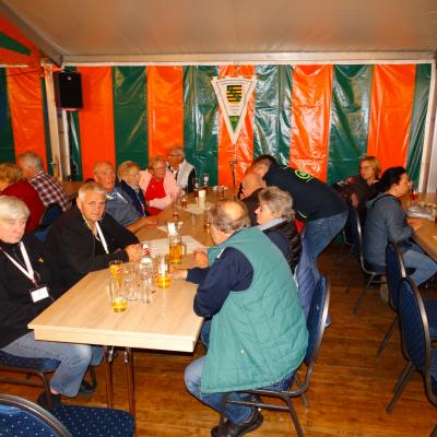 2021 09 30 10 03 11. S O E Treffen Ploetzky 10 Scaled