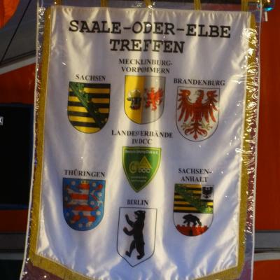 2021 09 30 10 03 11. S O E Treffen Ploetzky 11 Scaled