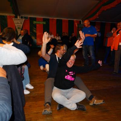 2021 09 30 10 03 11. S O E Treffen Ploetzky 13 Scaled