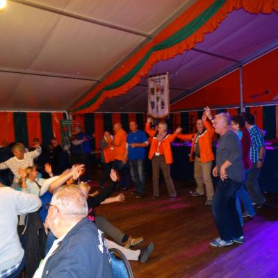 2021 09 30 10 03 11. S O E Treffen Ploetzky 17 Scaled