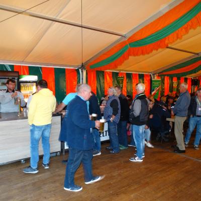 2021 09 30 10 03 11. S O E Treffen Ploetzky 2 Scaled