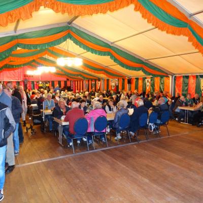 2021 09 30 10 03 11. S O E Treffen Ploetzky 3 Scaled